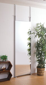 y[J[^cVbvz@˂~[@X^h~[@@p@ς@˂@~[@@60cm@180cm@HM-M60@{ZHƁ@{@@^~[@