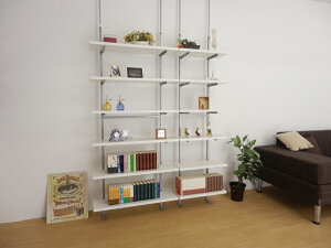 y{Ez ς莮IiKbNi6i^Cvj@90cm { ς ǖ bN Ԋp I fBXvC  X`[ ˂@@؁@zCg@u