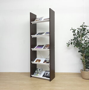 A4t@C@}KW@[bN@@60cm@AT-R60yE{z@[@@I[v@bN@VFt@X@J^O@[@X܁@ItBX@Ё@@l@