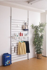 ˂ nK[bN 95cm @CC-95Ny{Ez ǖʎ[ It nK[bN p[e[V {@ǖʁ@[@ց@_[@bN@˂@ς@˂ς