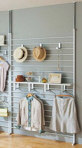 ˂ nK[bN 125cm @CC-125Ny{Ez ǖʎ[ It nK[bN p[e[V {@ǖʁ@[@ց@_[@bN@˂@ς@˂