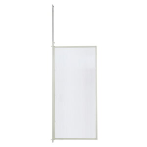 p[e[V Ap 87.5cm pl^Cv ς莮 yE{z ǖ Ԏd؂  ډB p Xܗp Ɩp tH[ { Y  ItBX