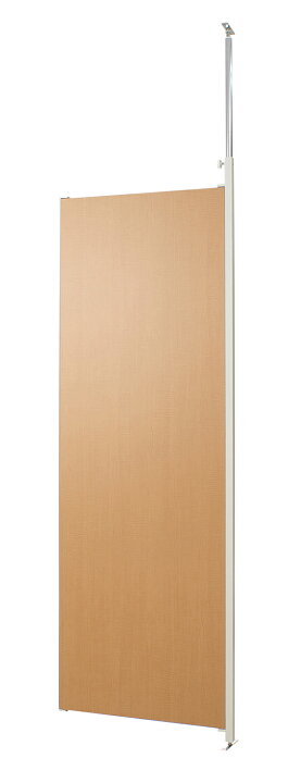 楽天市場】【製造メーカー運営ショップ】 突っ張り パーテーション 