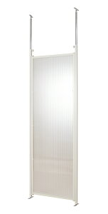 p[e[V 65cm pl^Cv ς莮 y{EzMM-P ǖ Ԏd؂ ډB  Xܗp Ɩp tH[ { Y  ItBX