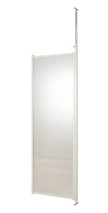 p[e[V Ap 62.5cm pl^Cv ς莮 yE{z ǖ Ԏd؂  ډB Xܗp Ɩp tH[ { Y  ItBX