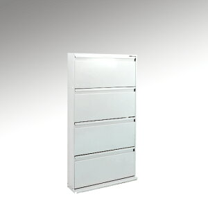 ^V[YbN4i@SFF-4HB@tbv@V[YbN@s14cm@ց@[@C@C@ʔ@^@zCg@@li