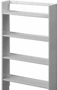 y{Ez R~bN[bN @60cm @HP-C60@ { [ @JE^[@Ԏ[@ԁ@R~bN@{@@CeA@I@s@ȒPݒu@zCg@@u