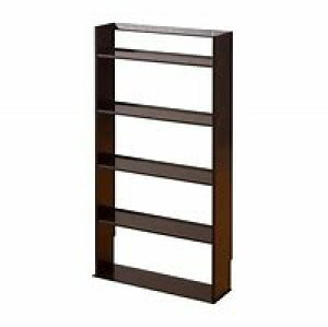 y{Ez R~bN[bN @45cm @HP-C45@ { [ @JE^[@Ԏ[@ԁ@R~bN@{@@CeA@I@s@ȒPݒu@zCg@@u