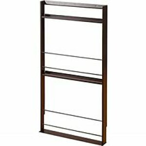 y{Ez }KW[bN @60cm @HP-M60@ { [ @JE^[@Ԏ[@ԁ@}KW@G@@CeA@I@s@ȒPݒu@zCg@@