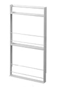 y{Ez }KW[bN @45cm @HP-M45@ { [ @JE^[@Ԏ[@ԁ@}KW@G@@CeA@I@s@ȒPݒu@zCg@@