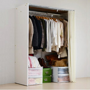 yI@A^Cv@85`125cmzyE{z J[e[t @Lk@N[[bgbJ[ ő啝@125cm 1800-80C [ ߗގ[ nK[bN ؐ J[et Jo[t 