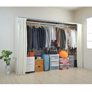 yI@C^Cv@188`305cmzyE{z J[e[t @Lk@N[[bgbJ[ ő啝@305cm 1800-EXR [ ߗގ[ nK[bN ؐ J[et Jo[t 