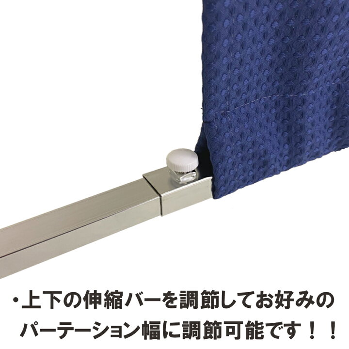 楽天市場】【人気シリーズに新色登場】伸縮式 ワッフル柄 