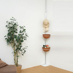 y{Ez ς ^{[@oXPbg bN i^oXPbg2EtbNo[@2j֎[ L[ Tj^[ bN fBXvC { ǖʎ[ ς