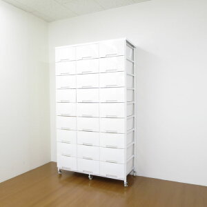 y{Ez X`[`FXg 9i 3^Cv  [ ߗ o `FXg rO[ m^X [Ƌ @ؐ IV Vv k Ƌʔ