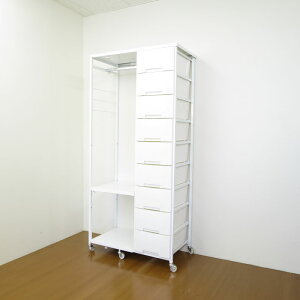 y{Ez X`[`FXg nK[[t 9i^Cv  [ ߗ o `FXg rO[ m^X [Ƌ @ؐ IV Vv k Ƌʔ