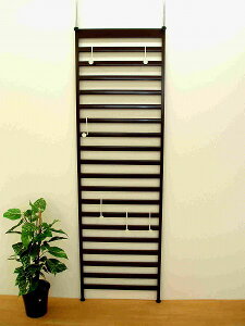 ˂ {[_[p[e[V 60cm RO-60PMy{Ez p[e[V _[ ǖʎ[ tbNt _[bN p[e[V ς ˂ [ {