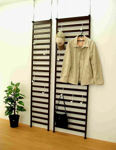 ˂ {[_[p[e[V 40cm RO-40PMy{Ez p[e[V _[ ǖʎ[ tbNt _[bN p[e[V ς ˂ [ {