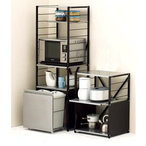 y{zWbN _XgBOXt ^ƓdΉ RR-176HPS(R25)