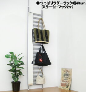 ς胉_[bNi~[tj40cm