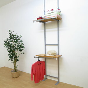 y{Ez ς莮IiKbNiItnK[2i^Cvj@60cm { ς ǖ bN Ԋp I fBXvC  X`[@˂@60@bN