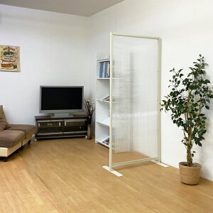 y[J[^cVbvzu ډB \[V p[e[V@ 85cm{ yE{z Ԏd؂ { @NA@Ԏd؂@pl@՗@ItBX@Ɩp