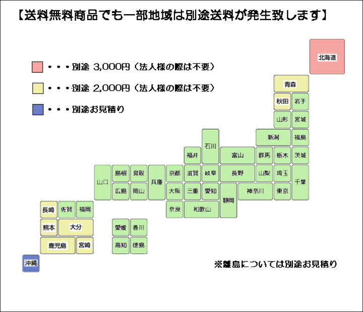 楽天市場】【製造メーカー運営ショップ】パーテーション キャスター 
