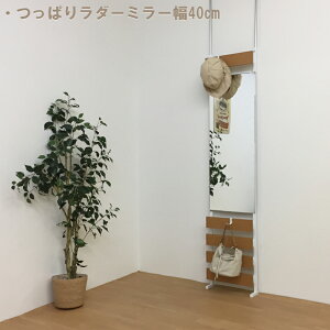 X^h~[  ~[ p ԖȂׂ ς胉_[~[ 40cm 180cm y{Ez ^~[ p ς fUCi[   Sg@֐