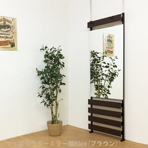 X^h~[  ~[ p ԖȂׂ ς胉_[~[ 60cm 180cm y{Ez ^~[ p ς fUCi[   Sg@֐