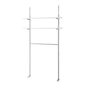 y{Ez ς莮IiKbNi2i^Cvj@120cm { ς ǖ bN Ԋp I fBXvC  X`[