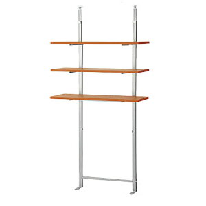 yE{z ς胉bNi3ij@120cm { ς ǖ bN Ԋp I fBXvC  X`[