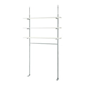 y{Ez ς莮IiKbNi3i^Cvj@120cm { ς ǖ bN Ԋp I fBXvC  X`[@I