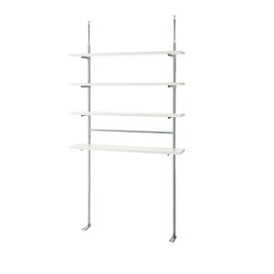 y{Ez ς莮IiKbNi4i^Cvj@120cm { ς ǖ bN Ԋp I fBXvC  X`[