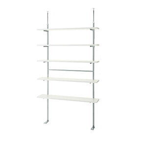 y{Ez ς莮IiKbNi5i^Cvj@120cm { ς ǖ bN Ԋp I fBXvC  X`[