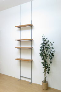 y{Ez ς莮IiKbNi4i^Cvj@60cm { ς ǖ bN Ԋp I fBXvC  X`[@˂@60@bN