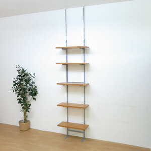 y{Ez ς莮IiKbNi5i^Cvj@60cm { ς ǖ bN Ԋp I fBXvC  X`[@˂@60@bN