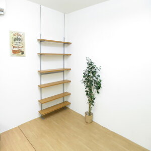 y{Ez ς莮IiKbNi6i^Cvj@60cm { ς ǖ bN Ԋp I fBXvC  X`[ ˂@@؁@zCg@u