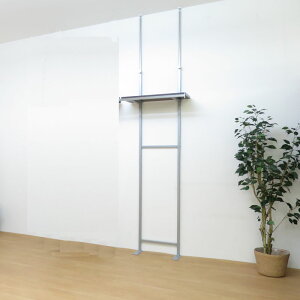 y{Ez ς莮IiKbNiItnK[1i^Cvj@60cm { ς ǖ bN Ԋp I fBXvC  X`[@˂@60@bN