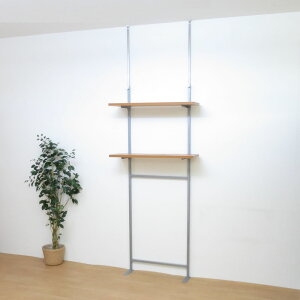 y{Ez ς莮IiKbNi2i^Cvj@90cm { ς ǖ bN Ԋp I fBXvC  X`[