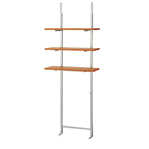 y{Ez ς莮IiKbNi3i^Cvj@NOR-900(3F)@90cm { ˂ ǖ bN Ԋp I fBXvC  X`[ DȈʒu  I 