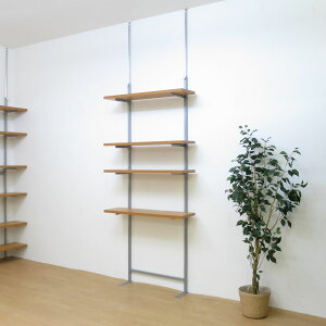 y{Ez ς莮IiKbNi4i^Cvj@90cm { ς ǖ bN Ԋp I fBXvC  X`[