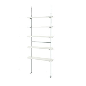 y{Ez ς莮IiKbNi5i^Cvj@90cm { ς ǖ bN Ԋp I fBXvC  X`[