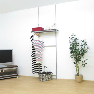 y{Ez ς莮IiKbNiItnK[1i^Cvj@90cm { ς ǖ bN Ԋp I fBXvC  X`[