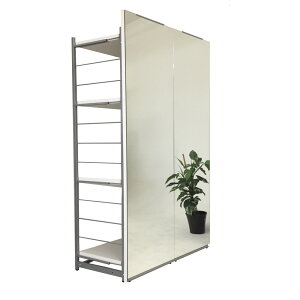 y{Ez Ԏd؂[bN120cm I4i wʃ~[^Cv R-120PM@Ԏd؂@[@bN@@d؂@N[[bg@120cm@I@@I@wʃ~[@^~[@