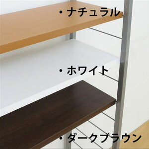 ςXbN60cmp ǉI@S609p