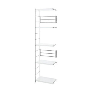 5i@nC^Cv@45cm@Ay{EzؒIX`[bN Api5iInC^CvjI@43cm { ǖ bN Ԋp I fBXvC  X`[