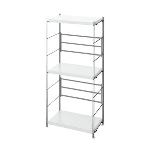 3i@[^Cv@45cm@{́@ ؒI@X`[bNi3iI[^CvjI@45cm { ǖ bN@Ԋp@I@fBXvC@@ItBX@ց@@X`