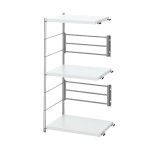 3i@[^Cv@45cm@A@y{Ez ؒIX`[bN Api3iI[^CvjI@43cm { ǖ bN Ԋp I fBXvC  X`[