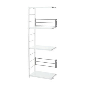 4i@~h^Cv@45cm@Ay{EzؒIX`[bN Api4iI~h^CvjI@43cm { ǖ bN Ԋp I fBXvC  X`[