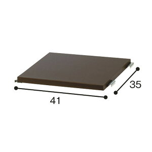 45cm@ǉI@2y{EzؒIX`[bN ǉI2Zbgi41cmjI@41cm { ǖ bN Ԋp I fBXvC  X`[